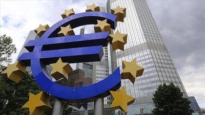 Avrupa Merkez Bankas'ndan faiz indirimi karar
