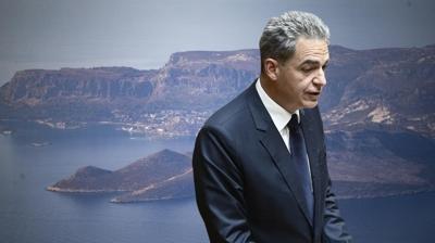 stanbul'un fethini hatrlattlar... Komuda 2053 tela