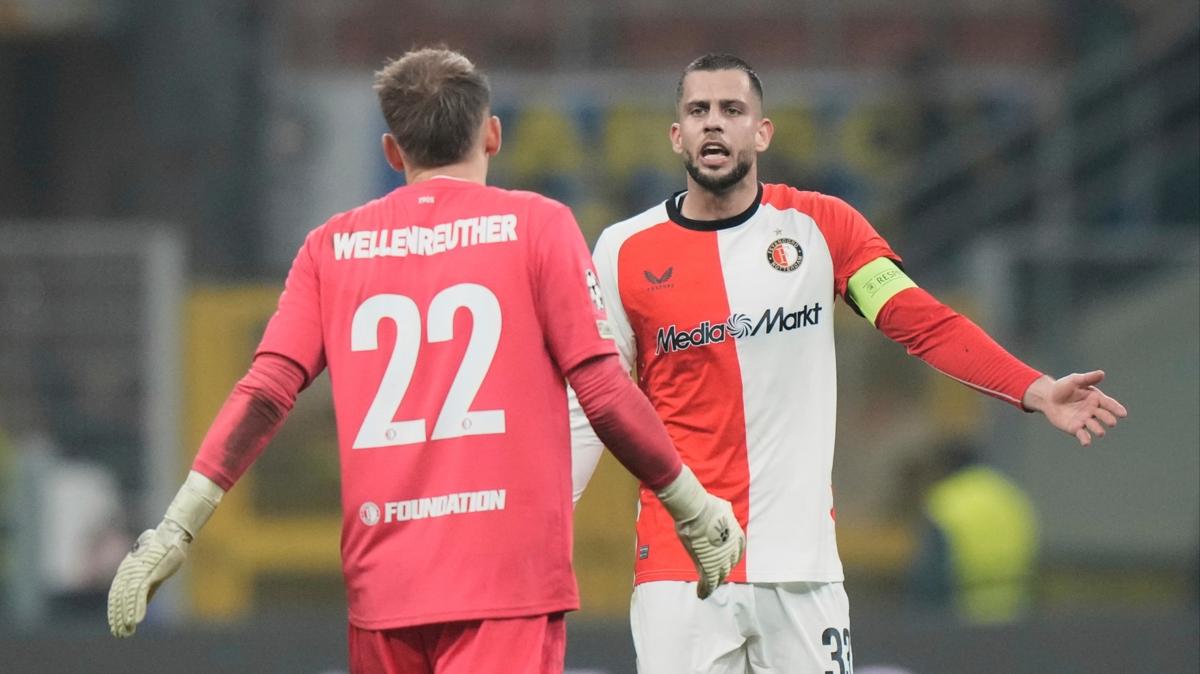 Al Nassr'da stoper iin yeni hedef Hancko