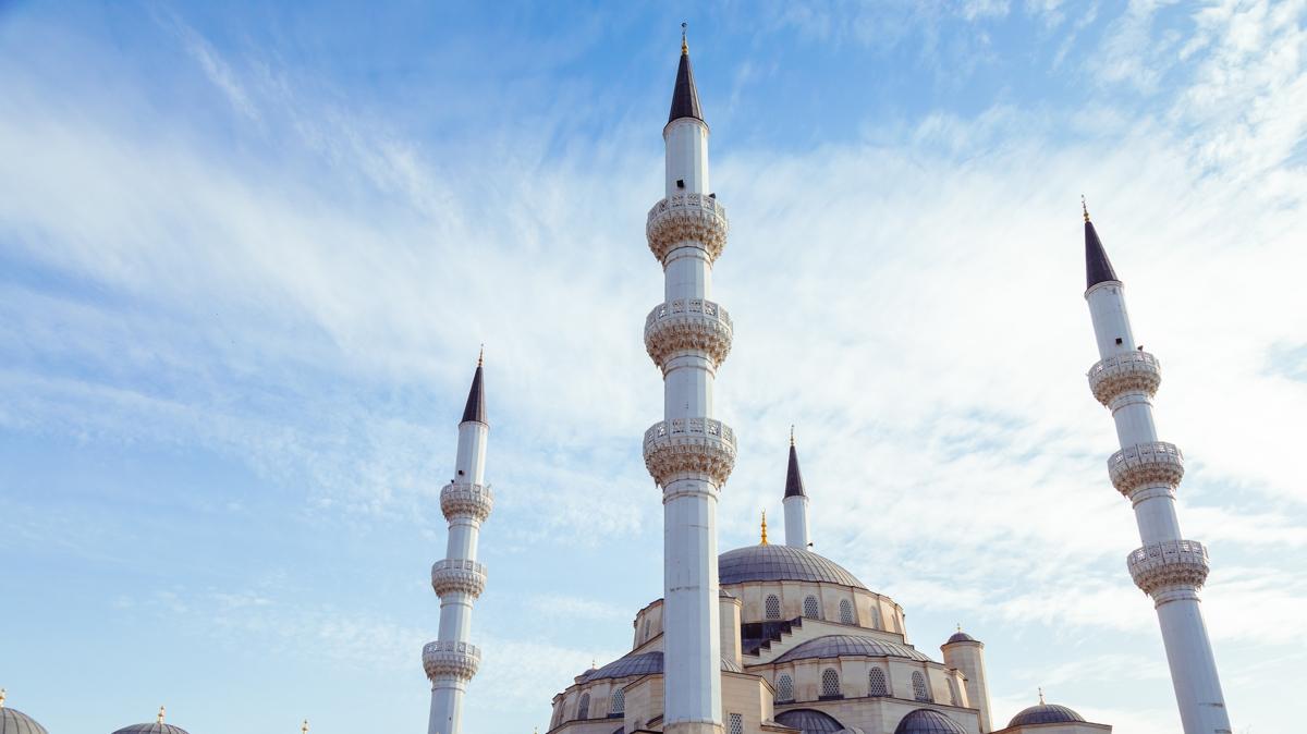 Arefe gn okunacak dualar ve sureler! Arefe gn ekilecek tesbihler ve zikirler nelerdir"