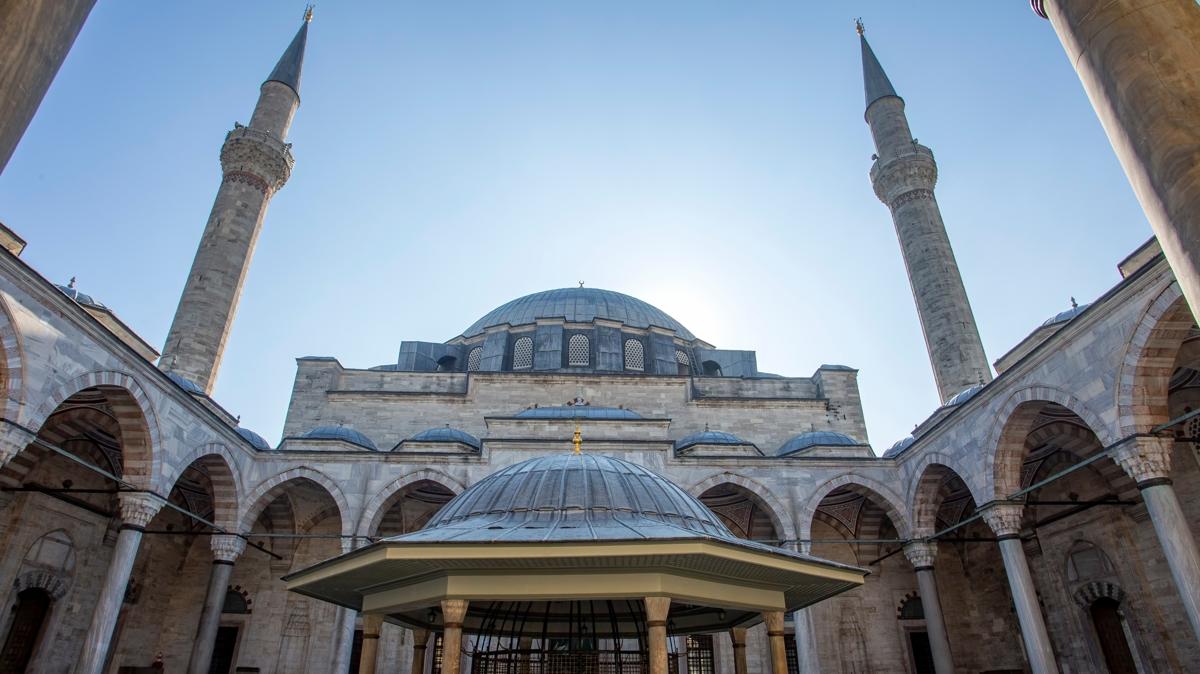 Arefe gn yaplacak ibadetler! Arefe gn namaz nasl klnr, ka rekat"