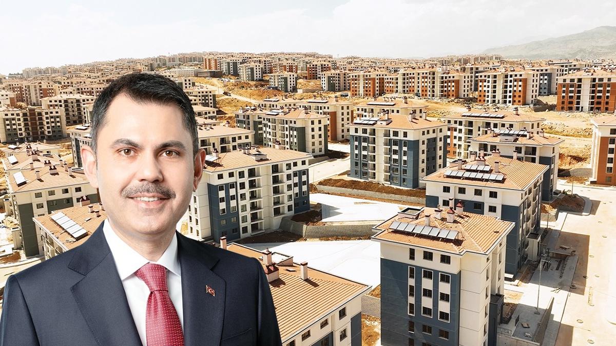 ndere'de ifte bayram
