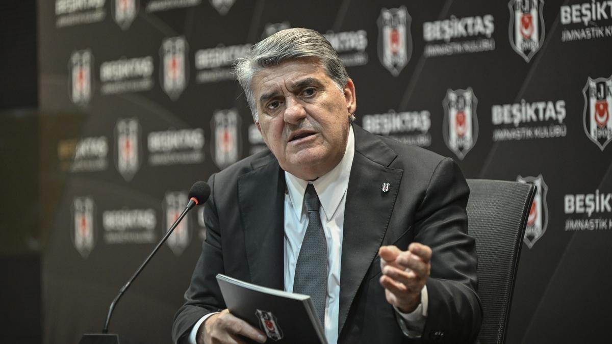 ampiyon kadro kuracaz