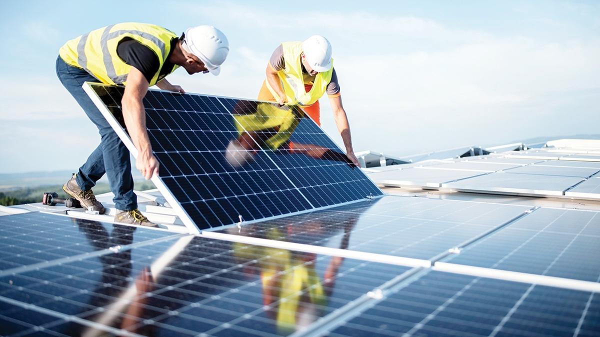 acwa power trkiye yatrm enerji gne enerjisi santralleri sivas karaman fotoraflar resimleri