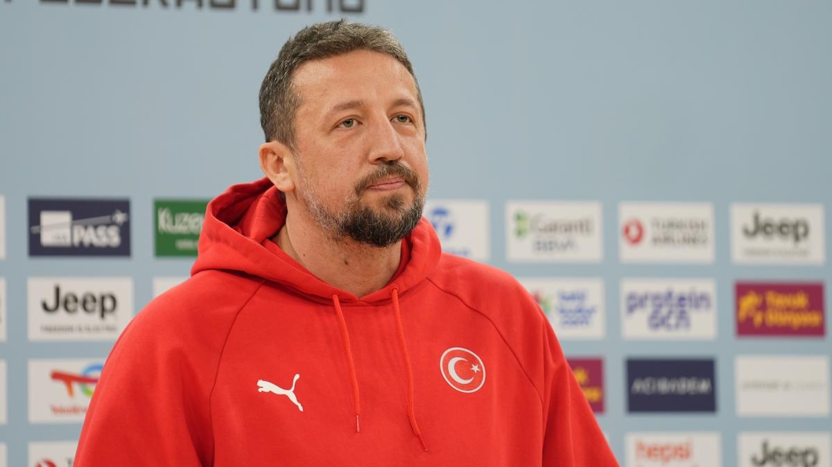 TBF Bakan Hidayet Trkolu'ndan bayram mesaj