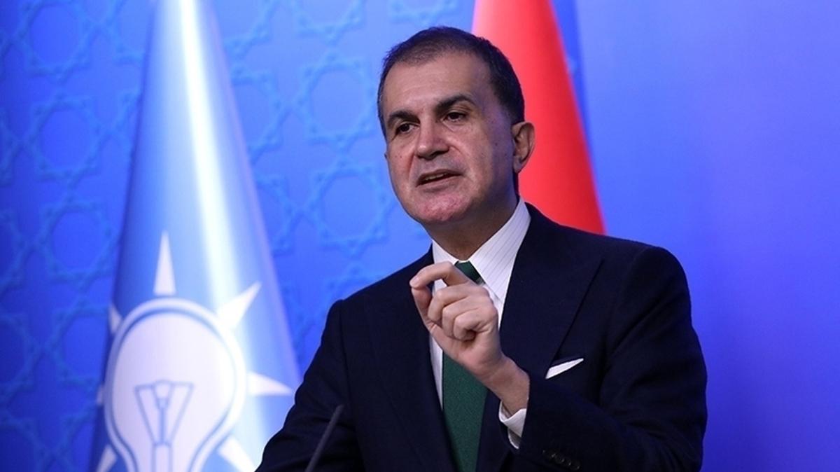 Yeni anayasann erevesi: Tek vatan tek devlet tek bayrak