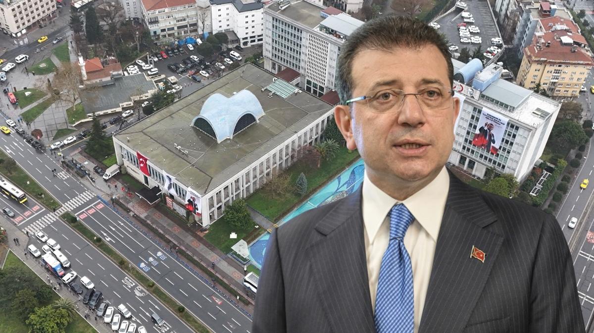 Yolsuzlukta 20 kii itiraf oldu