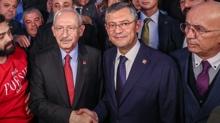 CHP'de aibeli kurultay davas: Dosya ar cezaya gnderildi