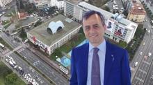 mamolu'nun kasas itiraf oldu... Etkin pimanlktan tahliye edildiler