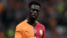 Kolombiya onu konuuyor! Davinson Sanhez gndem oldu