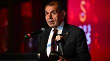 Kurban Bayram iin Dursun zbek'ten mesaj