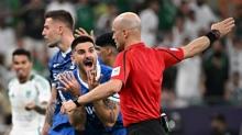 Mitrovic'te rakip kalmad