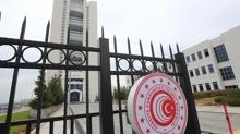 Ticaret Bakanl ekipleri 5 ayda 14,2 milyon rn denetledi