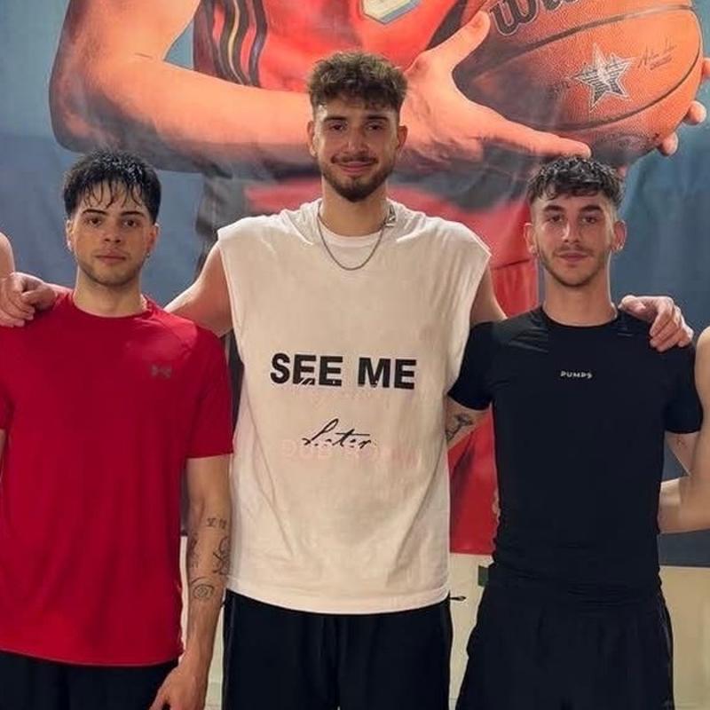 Alperen engn'e memleketi Giresun'da youn ilgi