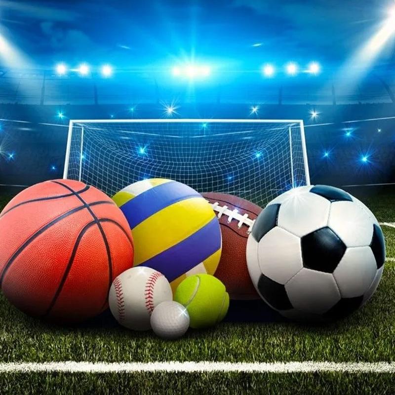 Kurban Bayram iin spor camiasndan mesajlar