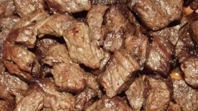 Kurban eti nasl tketilmeli? Bu hatay sakn yapmayn!