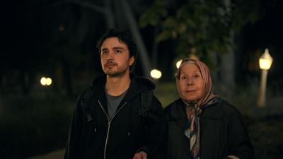  aile, bir at... Aile Saadeti yayn tarihi belli oldu