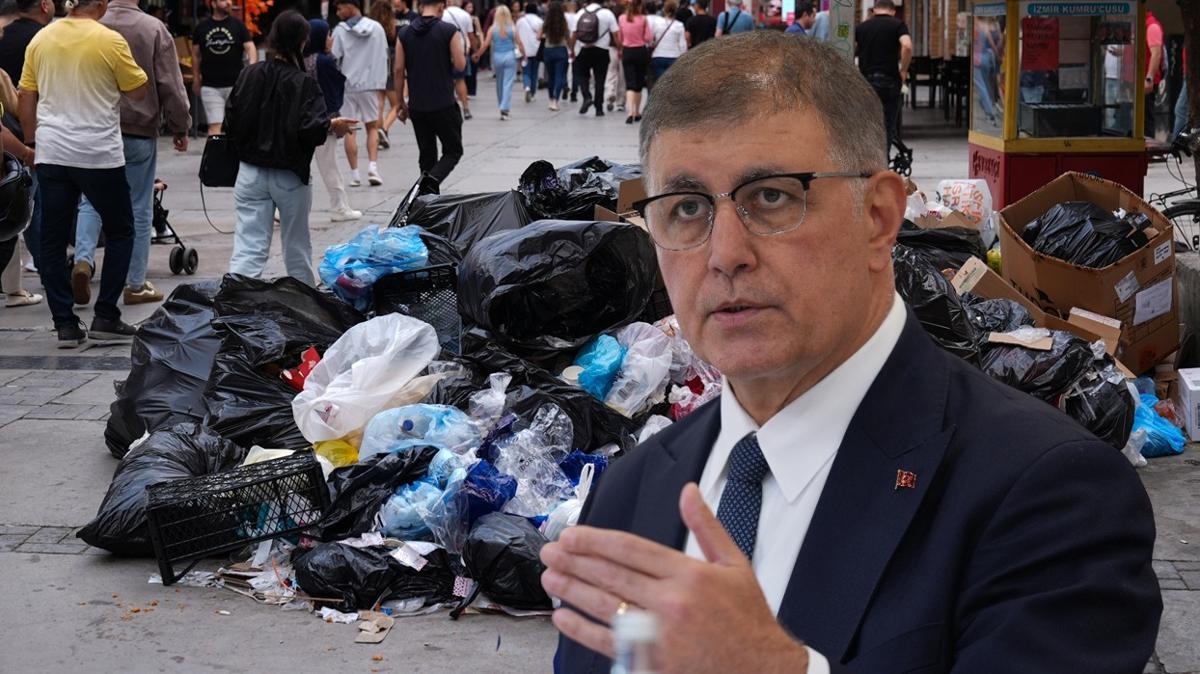 p bitti, kavga balad