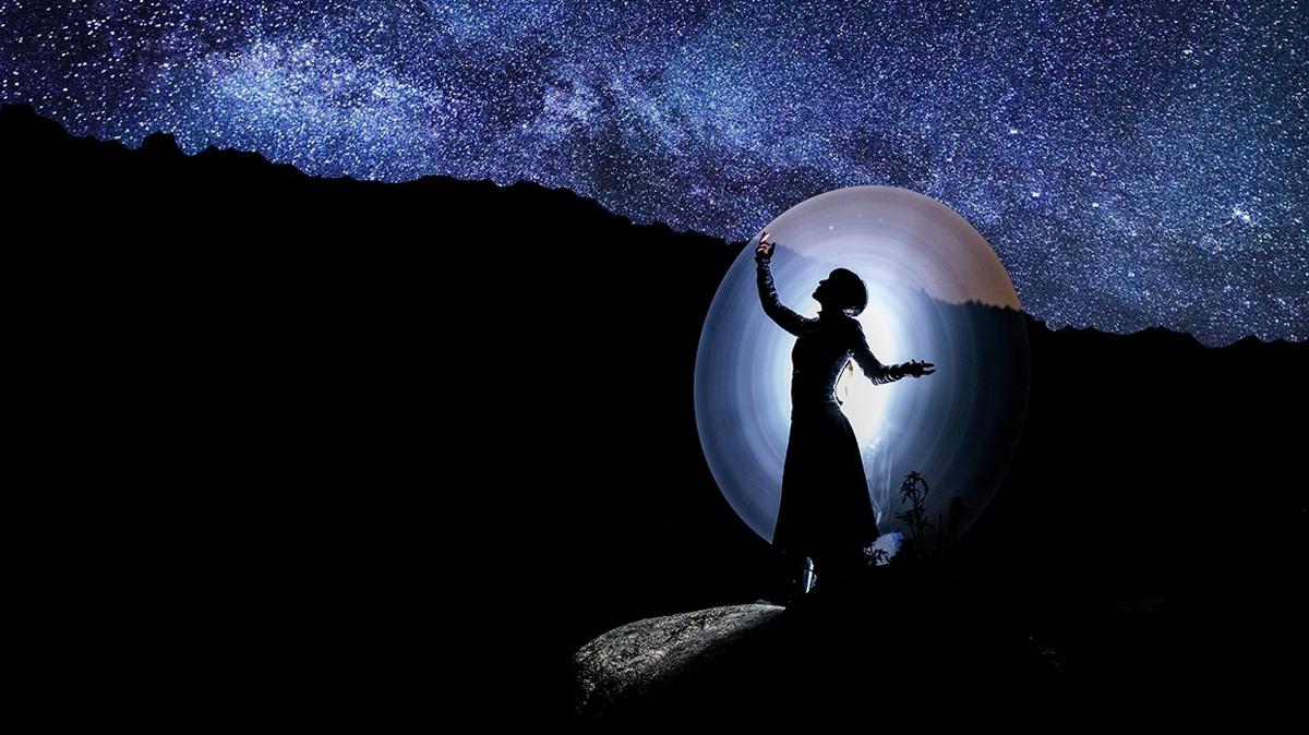 Gnlk bur yorumlar: 6 Haziran 2025 Cuma! Bir telefon tm hayatnz deitirebilir