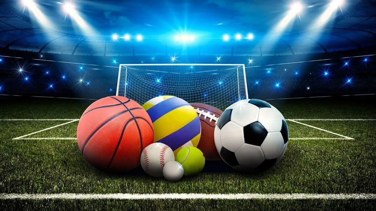 Kurban Bayram iin spor camiasndan mesajlar