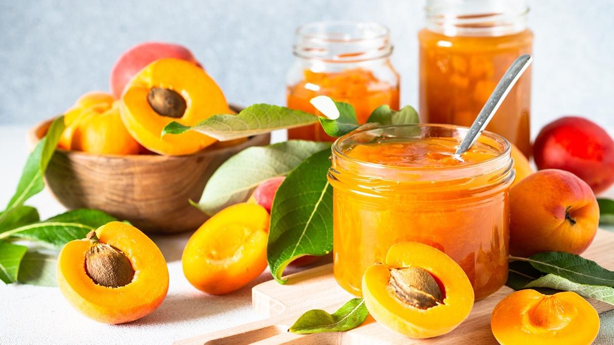 Pratik eftali reeli tarifi! Tane tane kvamyla reelin pf noktas limon suyunda sakl