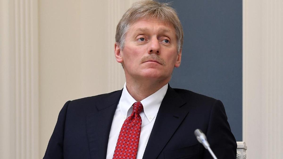 Rusya: Ukrayna'daki sava bizim iin lm kalm meselesi