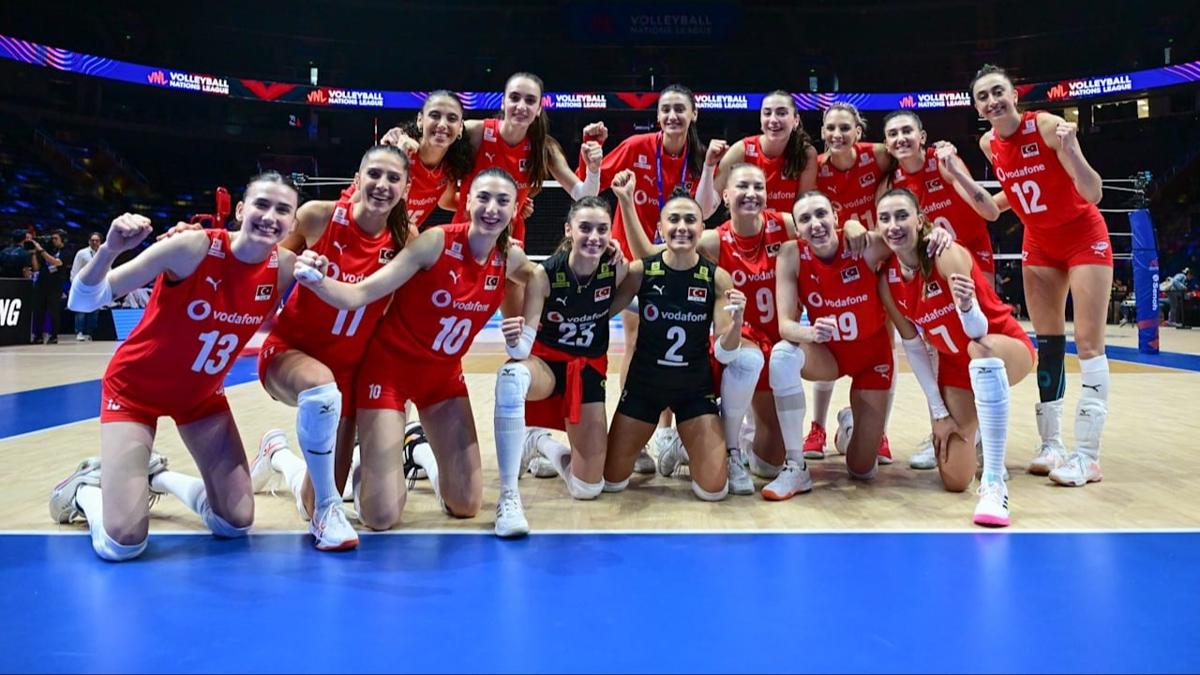 Tayland'a set vermediler! Filenin Sultanlar'ndan ikide iki