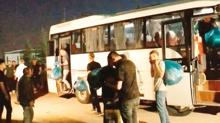 27 bin mahkuma ifte bayram
