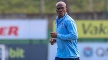 Anthony Nwakaeme, ikinci dneminde beklentilerin uzanda kald