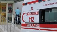 Bayramda 638 bin salk personeli grevinin banda!