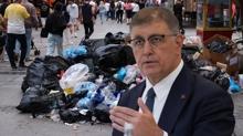 p bitti, kavga balad