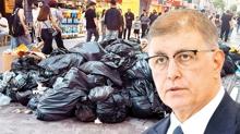 p bitti, kavga balad