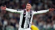 Fenerbahe'den Vlahovic iin dev teklif