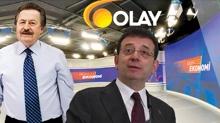 Kltr A'nin 112 milyonuyla Olay TV alnm