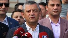 zgr zel kontroln kaybetti... Yine tehdit etti