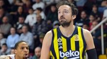 Serta anl'dan Fenerbahe Beko'ya kt haber