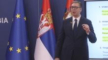 Soykrma destei vnerek anlatt: ''srail'le ticaret yapan tek kiiyim''