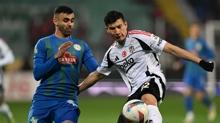 Zaynutdinov'un yeni adresi netleiyor
