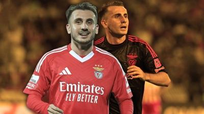 Bu rakama o bile inanamad! Kerem Aktrkolu duyuruldu: Azlar ak brakan bonservis
