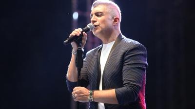 zcan Deniz'den ailesine sert gnderme: Zehir zkkm ettik
