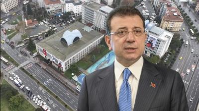 Yolsuzluk ebekesinin anatomisi... 24 kii itiraf oldu