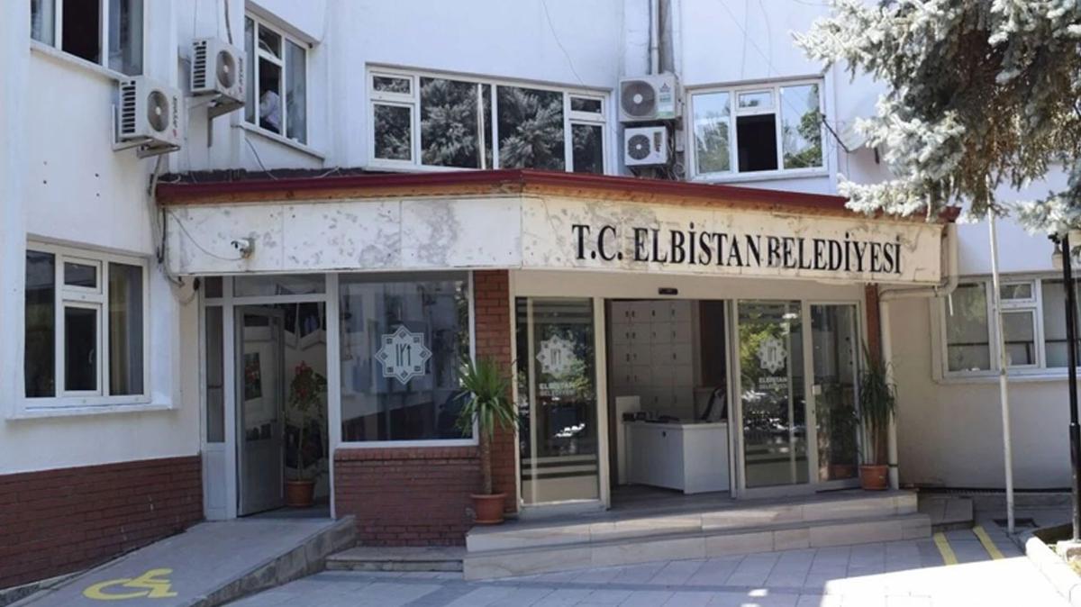 CHP'ye liyakat tepkisi: Kadrolar ee dosta datlm