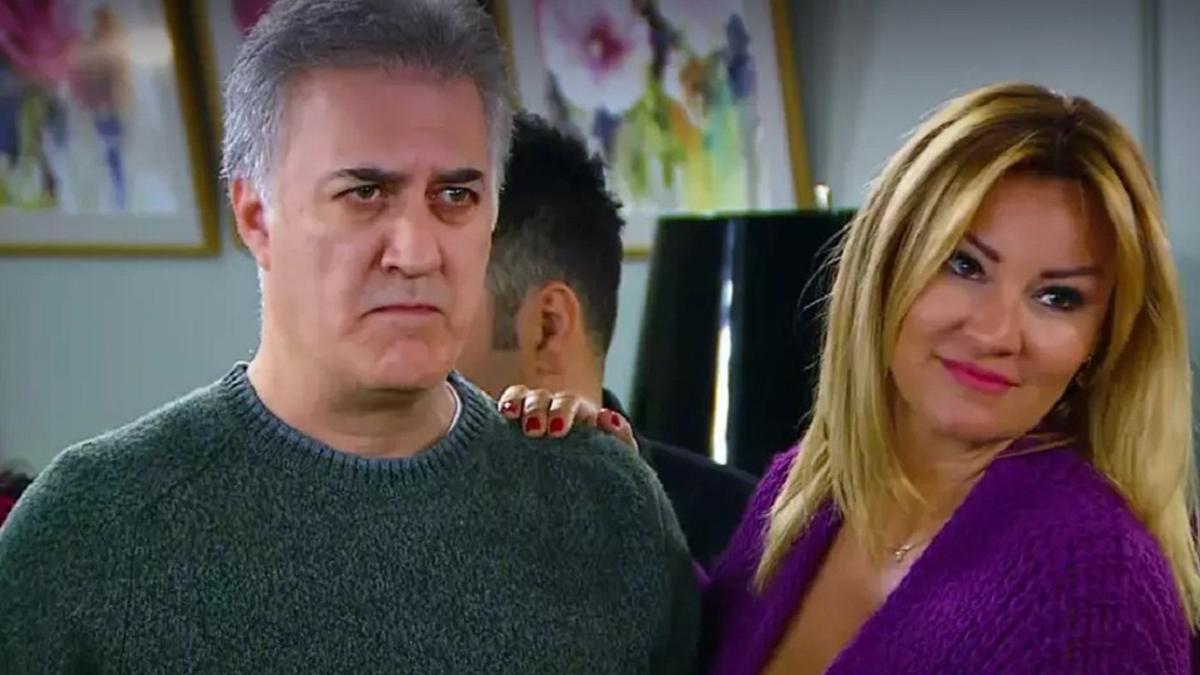 Duyunca ok aracaksnz! Meer o isim de ocuklar Duymasn'da oynam