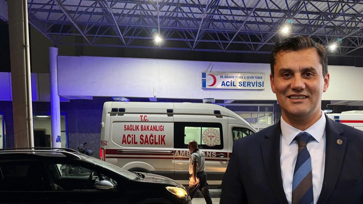 Manisa Hastanesi Tedavi Yntemleri Youn Bakm Sreci fotoraflar resimleri