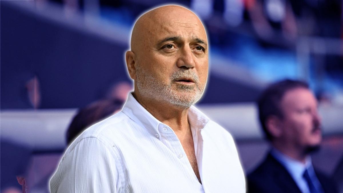 hikmet karaman sper lig kayserispor fotoraflar resimleri