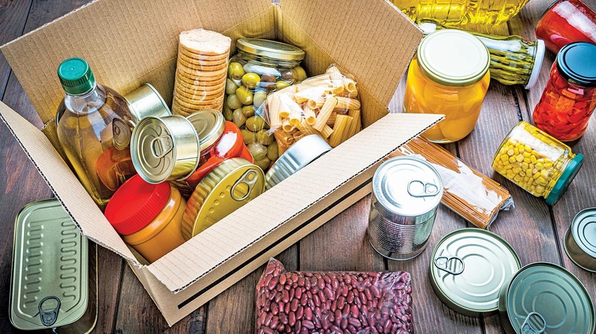Paketli gdalar ebeveyn olma hayalini de vuruyor