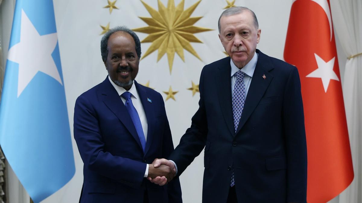 trkiye somali bakan erdoan fotoraflar resimleri