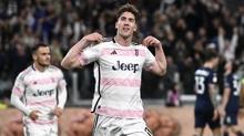 talyanlar rakam duyurdu! te Fenerbahe'nin Dusan Vlahovic teklifi...