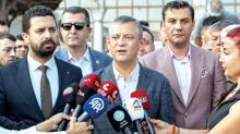 zgr zel cami k da tehdit etti!