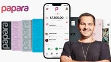 Papara soruturmas derinleiyor! Doktorun hesabndan 6 milyon dolar kt